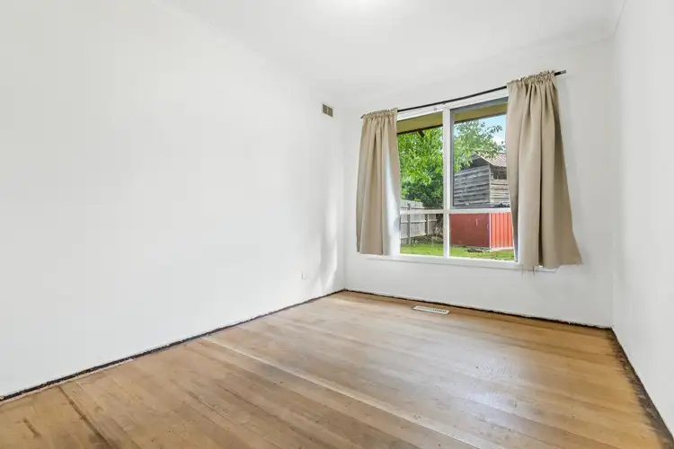 Fifth view of Homely house listing, 10 James Cook Drive, Cranbourne VIC 3977