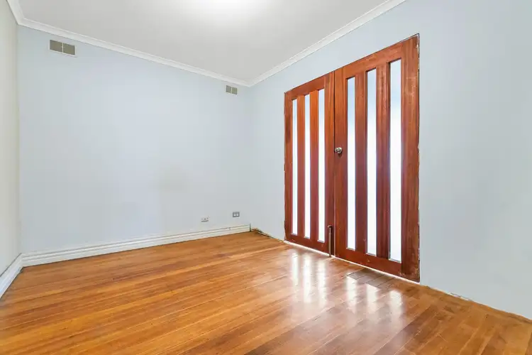 Sixth view of Homely house listing, 10 James Cook Drive, Cranbourne VIC 3977
