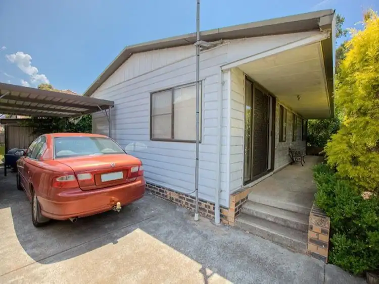 Main view of Homely house listing, 26 Porter Street, North Wollongong NSW 2500