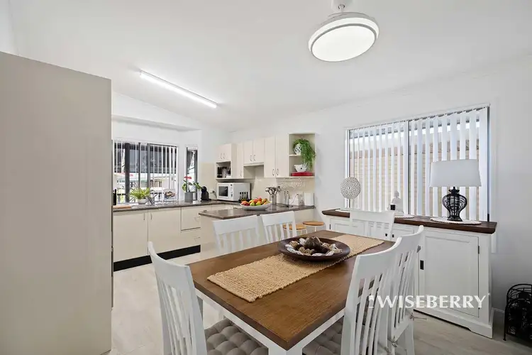 Fourth view of Homely house listing, 27/2 Mulloway Road, Chain Valley Bay NSW 2259