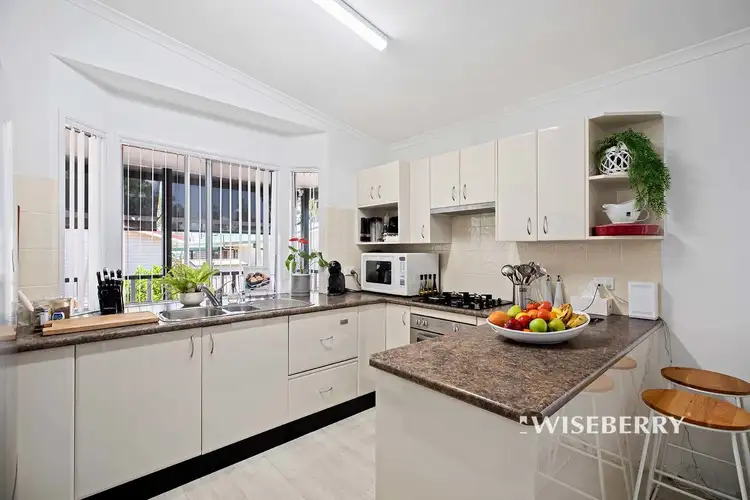Sixth view of Homely house listing, 27/2 Mulloway Road, Chain Valley Bay NSW 2259