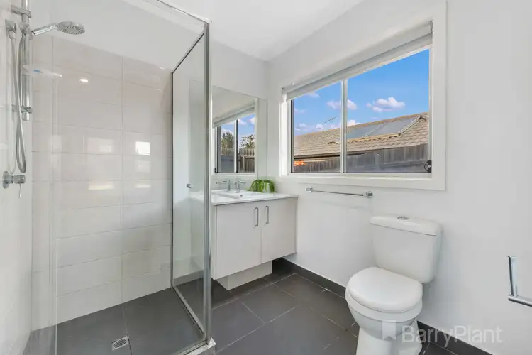 Sixth view of Homely house listing, 3 Quamby Mews, Maddingley VIC 3340