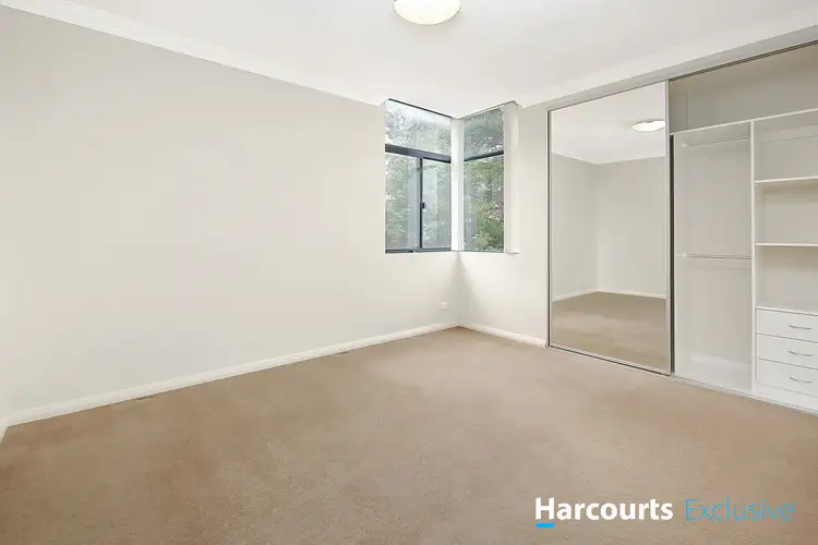 Sixth view of Homely apartment listing, 61/8-10 Boundary Road, Carlingford NSW 2118