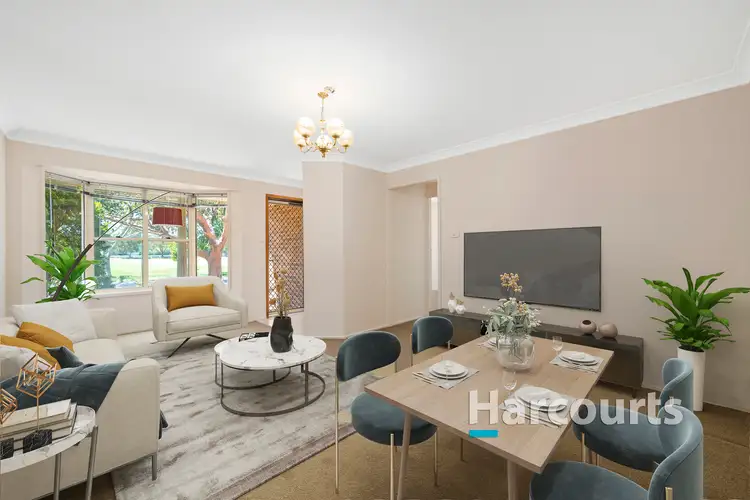 Third view of Homely house listing, 29 Young Street, Georgetown NSW 2298