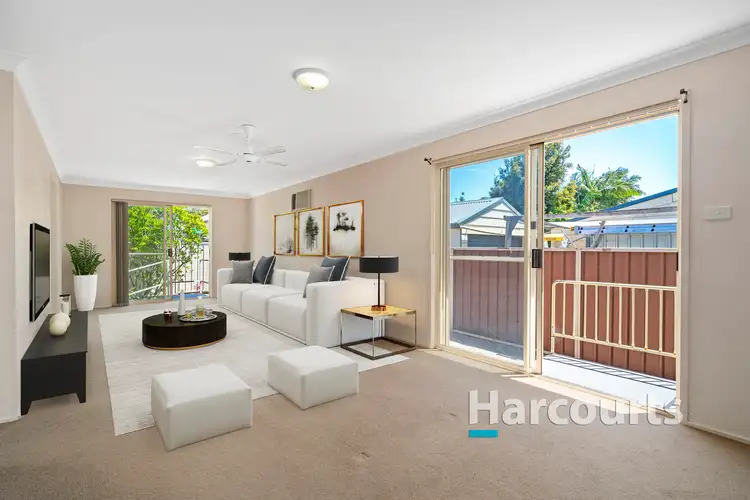 Fourth view of Homely house listing, 29 Young Street, Georgetown NSW 2298