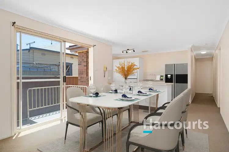 Fifth view of Homely house listing, 29 Young Street, Georgetown NSW 2298