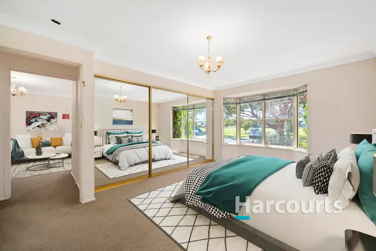 Sixth view of Homely house listing, 29 Young Street, Georgetown NSW 2298