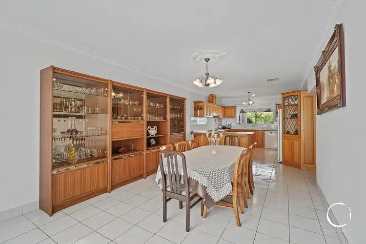Third view of Homely house listing, 48 Shipster Street, Torrensville SA 5031