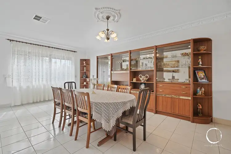 Fourth view of Homely house listing, 48 Shipster Street, Torrensville SA 5031