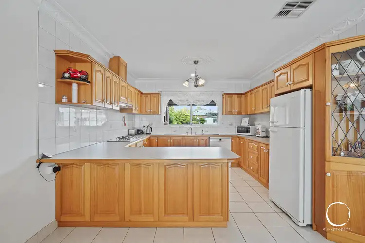 Fifth view of Homely house listing, 48 Shipster Street, Torrensville SA 5031