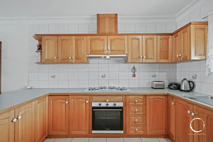 Sixth view of Homely house listing, 48 Shipster Street, Torrensville SA 5031