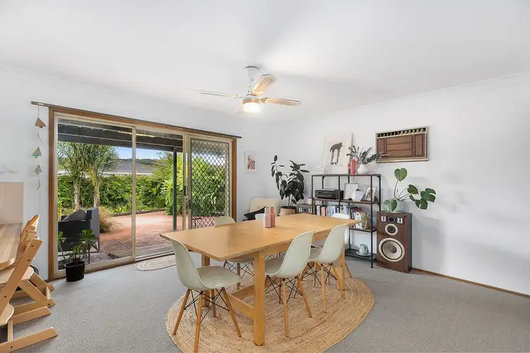 Third view of Homely house listing, 4 Mossman Avenue, Bateau Bay NSW 2261