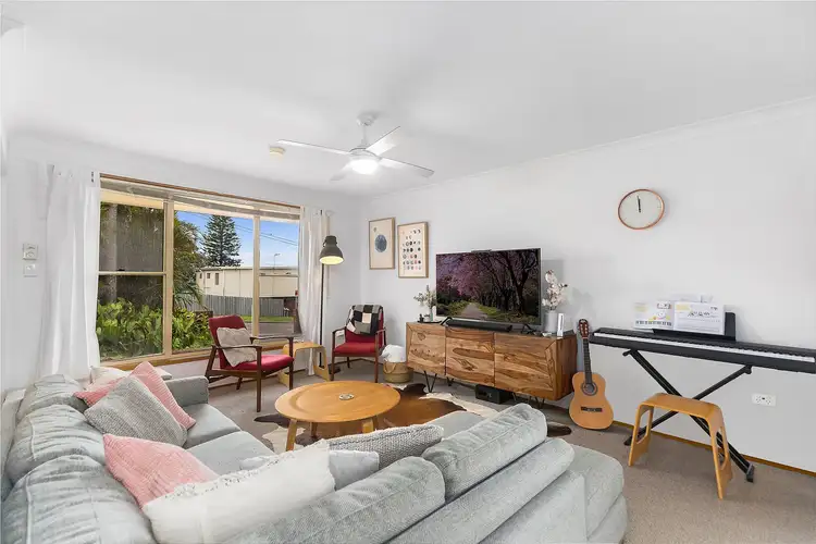 Sixth view of Homely house listing, 4 Mossman Avenue, Bateau Bay NSW 2261