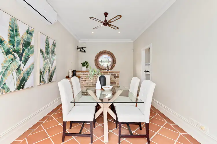 Fifth view of Homely house listing, 24 Georges River Road, Oyster Bay NSW 2225