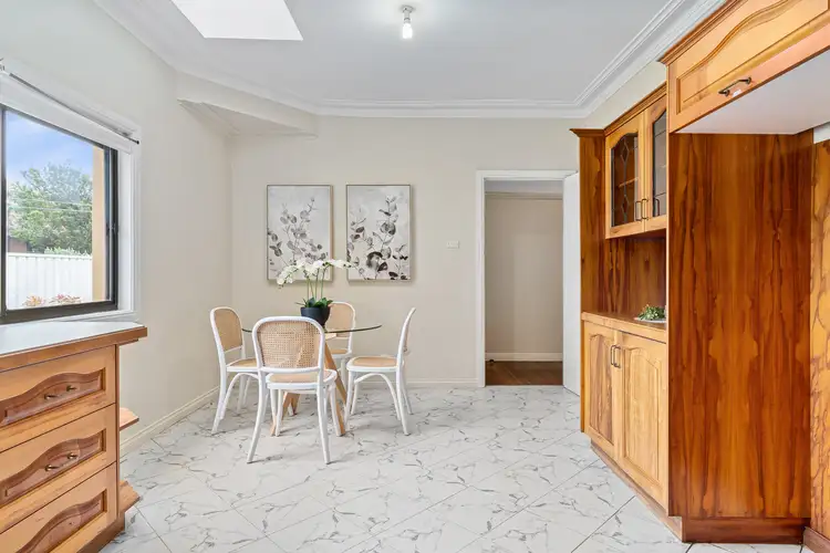 Sixth view of Homely house listing, 24 Georges River Road, Oyster Bay NSW 2225