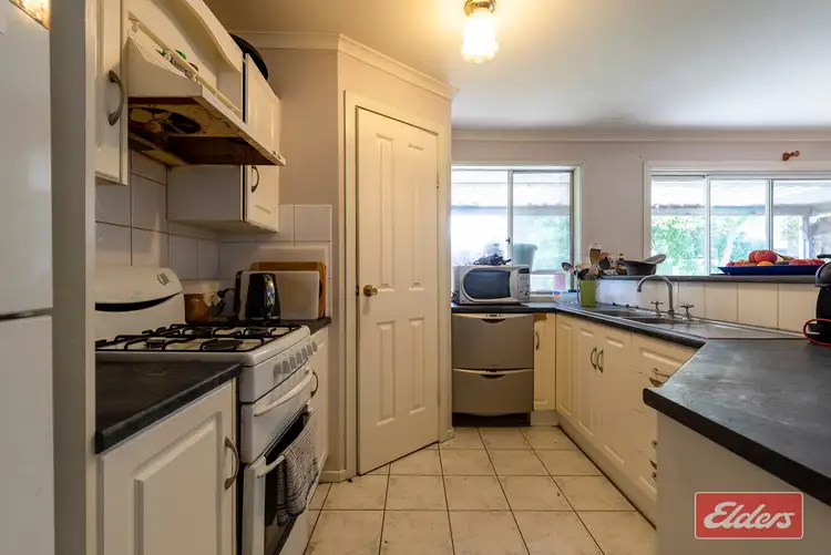 Fifth view of Homely house listing, 54 Eva Street, Williamstown SA 5351