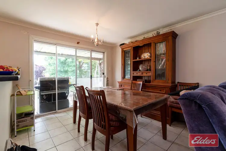 Sixth view of Homely house listing, 54 Eva Street, Williamstown SA 5351