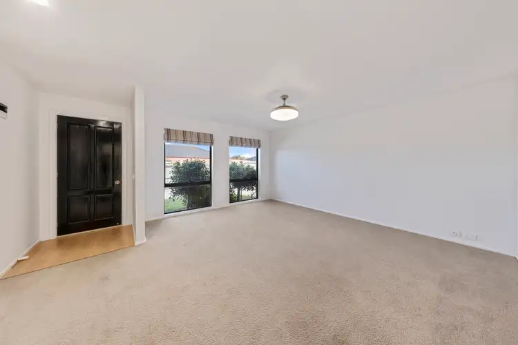 Sixth view of Homely house listing, 2/4 Annette Court, Warrnambool VIC 3280