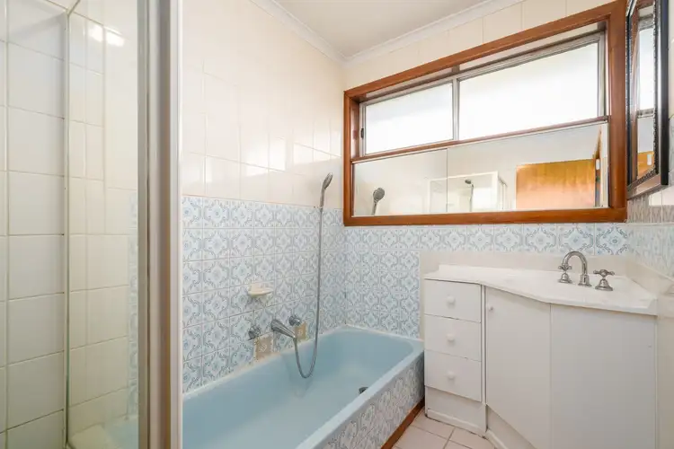 Sixth view of Homely house listing, 61 Rollins Road, Bell Post Hill VIC 3215