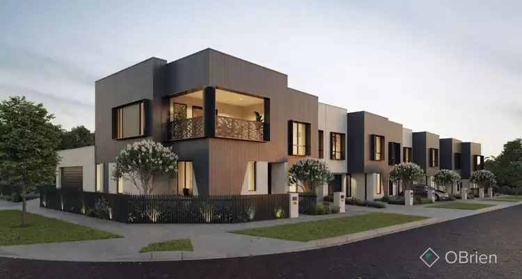 82 Aberfeldy Crescent, Cranbourne South VIC 3977