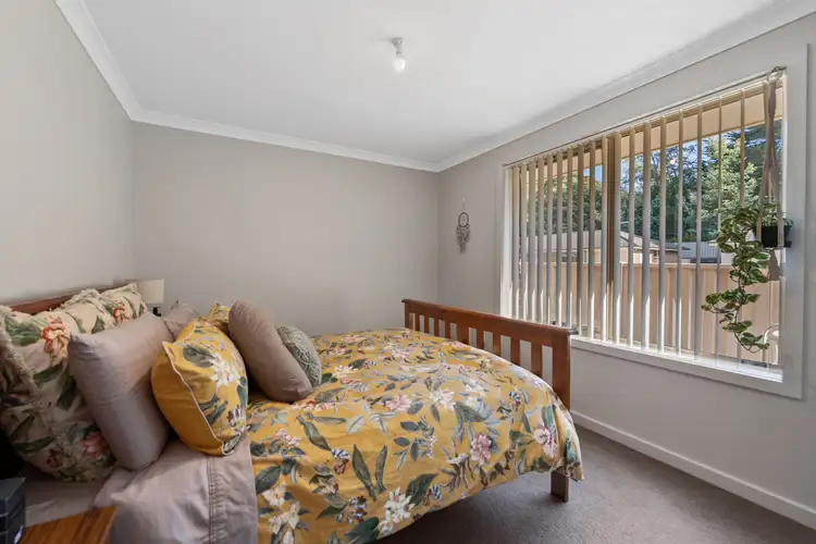 Fifth view of Homely unit listing, 4/17 Hampden Street, Latrobe TAS 7307