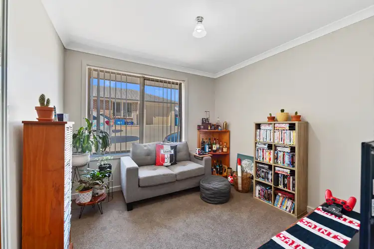 Sixth view of Homely unit listing, 4/17 Hampden Street, Latrobe TAS 7307