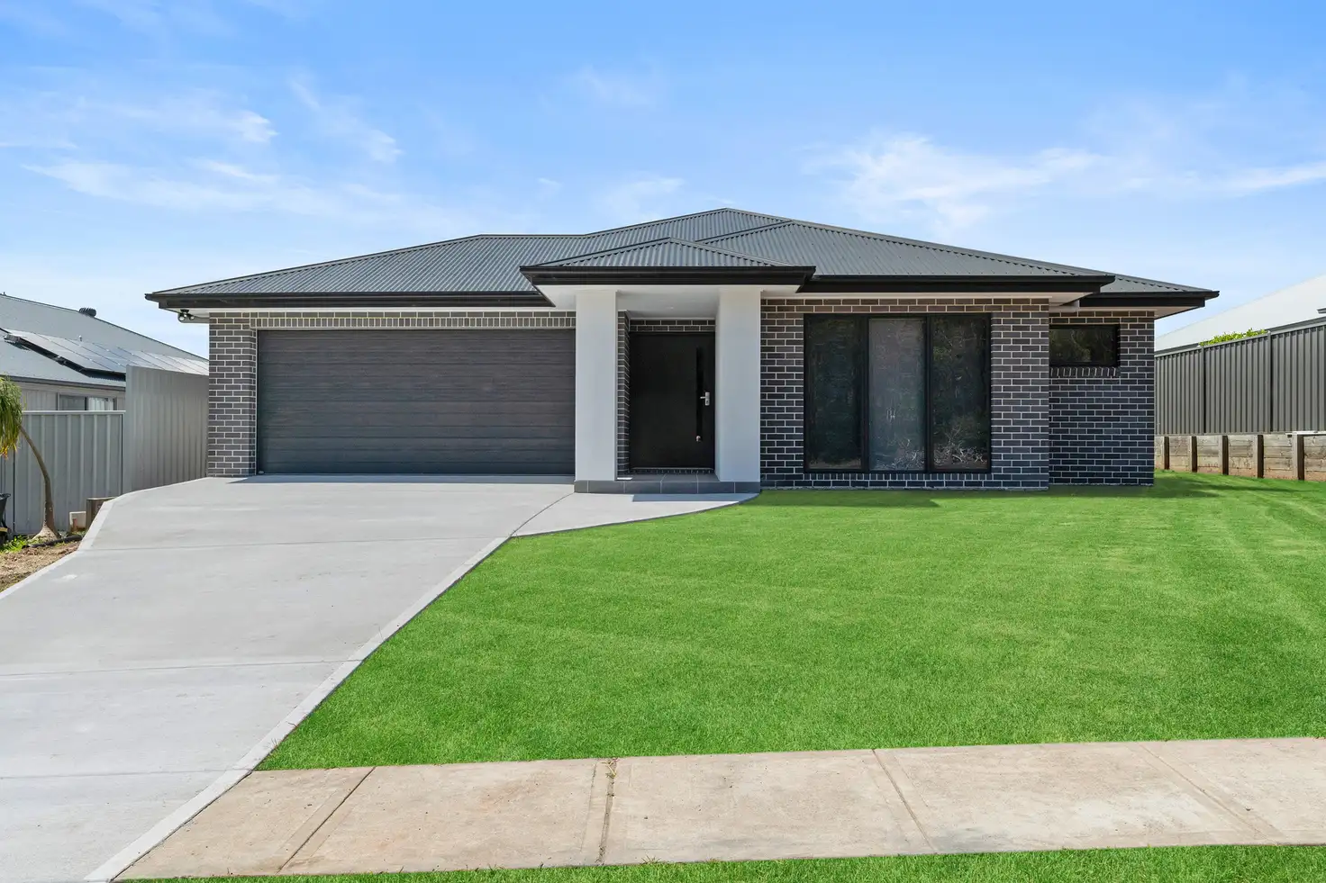 Main view of Homely house listing, 35 Peachey Circuit, Karuah NSW 2324