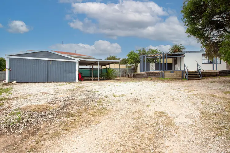 12 Telfer Street, Port Lincoln SA 5606