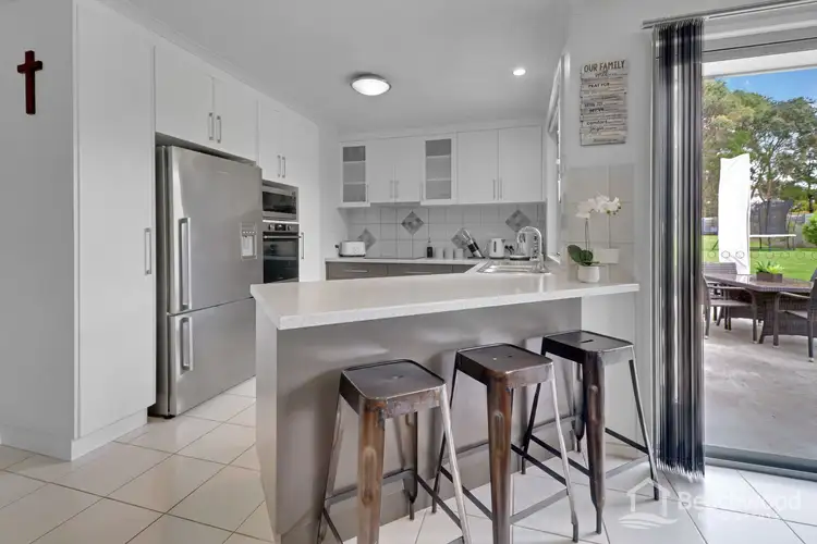 Fourth view of Homely house listing, 3/14 Beechwood Close, Port Sorell TAS 7307