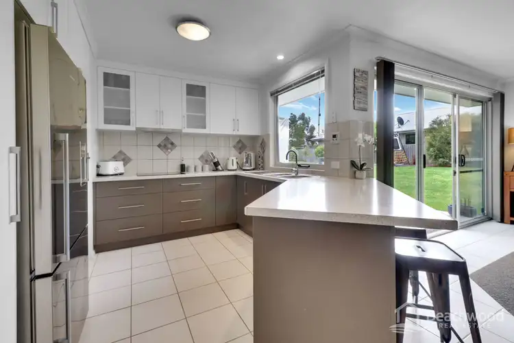 Fifth view of Homely house listing, 3/14 Beechwood Close, Port Sorell TAS 7307