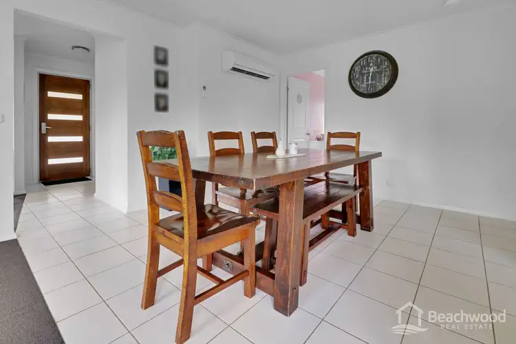 Sixth view of Homely house listing, 3/14 Beechwood Close, Port Sorell TAS 7307