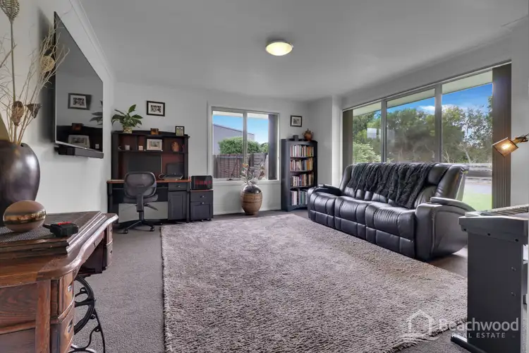 Seventh view of Homely house listing, 3/14 Beechwood Close, Port Sorell TAS 7307