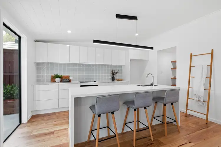 Third view of Homely house listing, 115 High Street, Morpeth NSW 2321