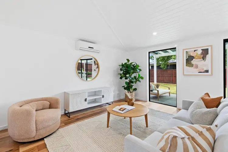 Sixth view of Homely house listing, 115 High Street, Morpeth NSW 2321
