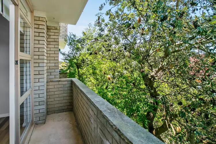 Fifth view of Homely unit listing, 5/438-440 Sydney Road, Balgowlah NSW 2093