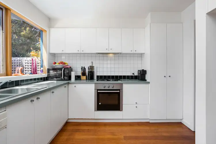 Third view of Homely house listing, 22 Mulga Street, Altona VIC 3018