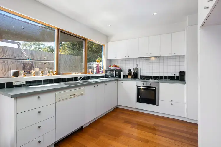 Fourth view of Homely house listing, 22 Mulga Street, Altona VIC 3018