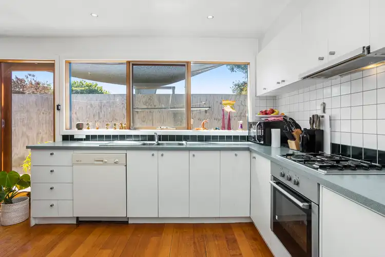 Fifth view of Homely house listing, 22 Mulga Street, Altona VIC 3018