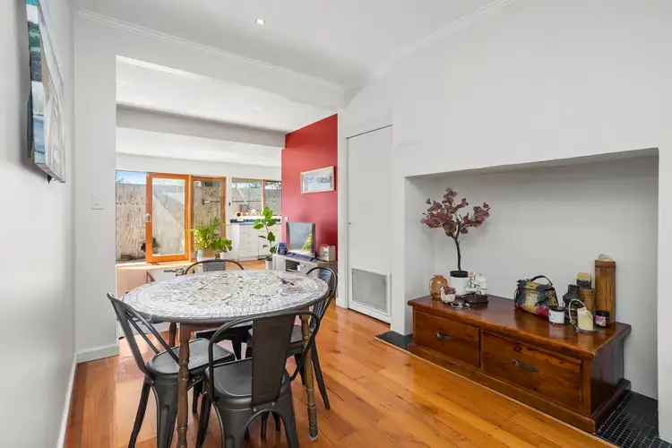 Sixth view of Homely house listing, 22 Mulga Street, Altona VIC 3018