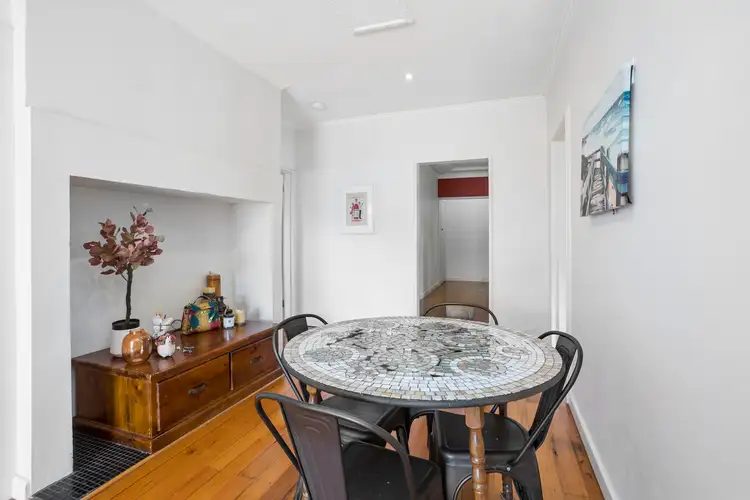 Seventh view of Homely house listing, 22 Mulga Street, Altona VIC 3018