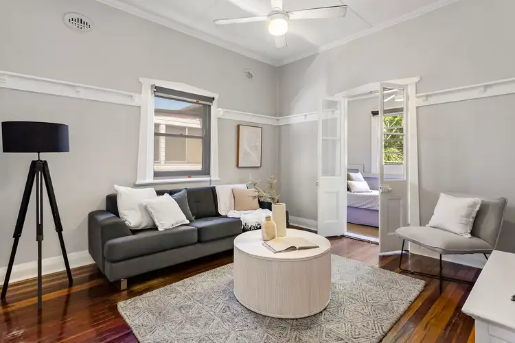 21 Ferndale Street, Tighes Hill NSW 2297