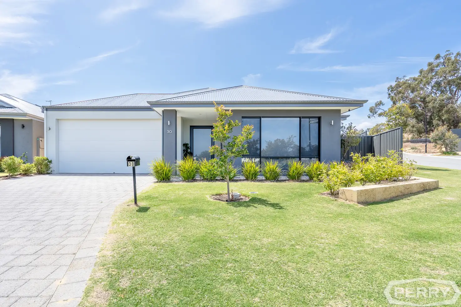 Main view of Homely house listing, 30 Dragonfly Boulevard, Lakelands WA 6180