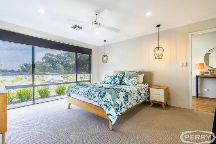 Third view of Homely house listing, 30 Dragonfly Boulevard, Lakelands WA 6180