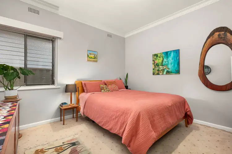 Third view of Homely house listing, 29 Winifred Street, Pascoe Vale South VIC 3044