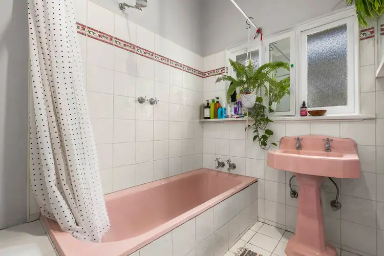 Fourth view of Homely house listing, 29 Winifred Street, Pascoe Vale South VIC 3044