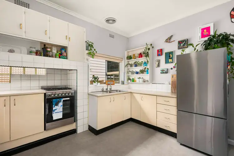 Fifth view of Homely house listing, 29 Winifred Street, Pascoe Vale South VIC 3044