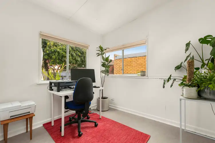 Sixth view of Homely house listing, 29 Winifred Street, Pascoe Vale South VIC 3044