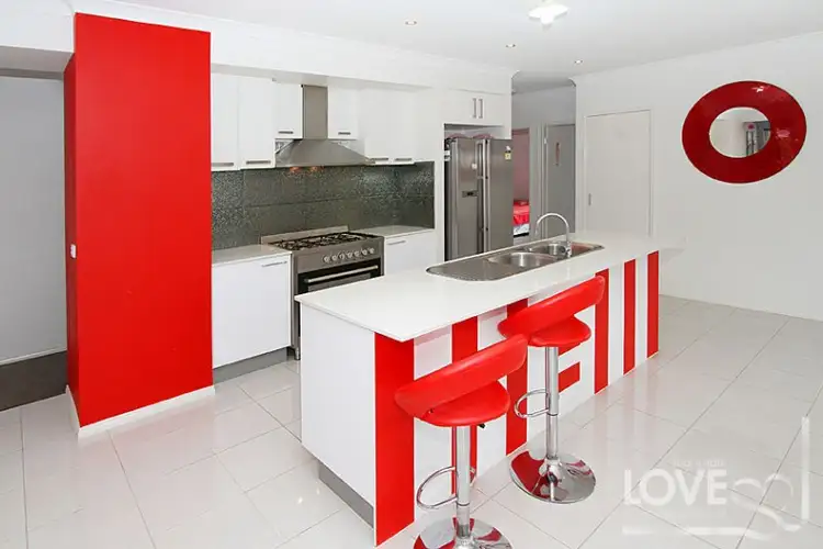 Second view of Homely house listing, 25 Plume Drive, Mernda VIC 3754