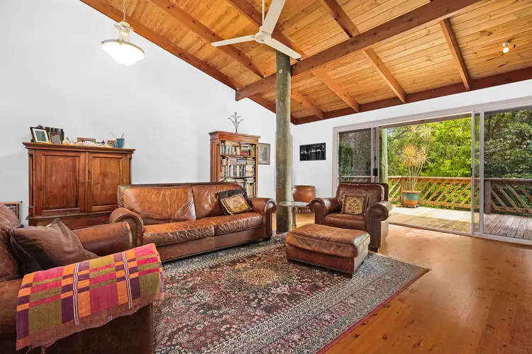 10-12 Evalma Drive, Buderim QLD 4556