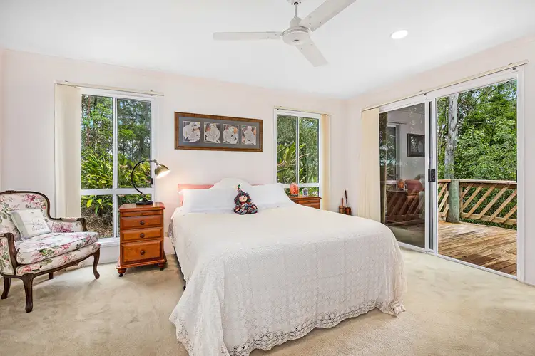 Third view of Homely house listing, 10-12 Evalma Drive, Buderim QLD 4556